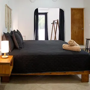 https://sonido-del-mar-boutique-yoga-loft.quintano-roohotels.com