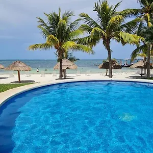 https://bellamar-oceanfront-unique-location.quintano-roohotels.com
