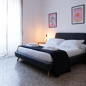 https://apt-giuliana.it-romehotels.com